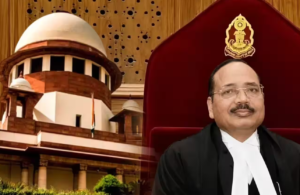 supreme court