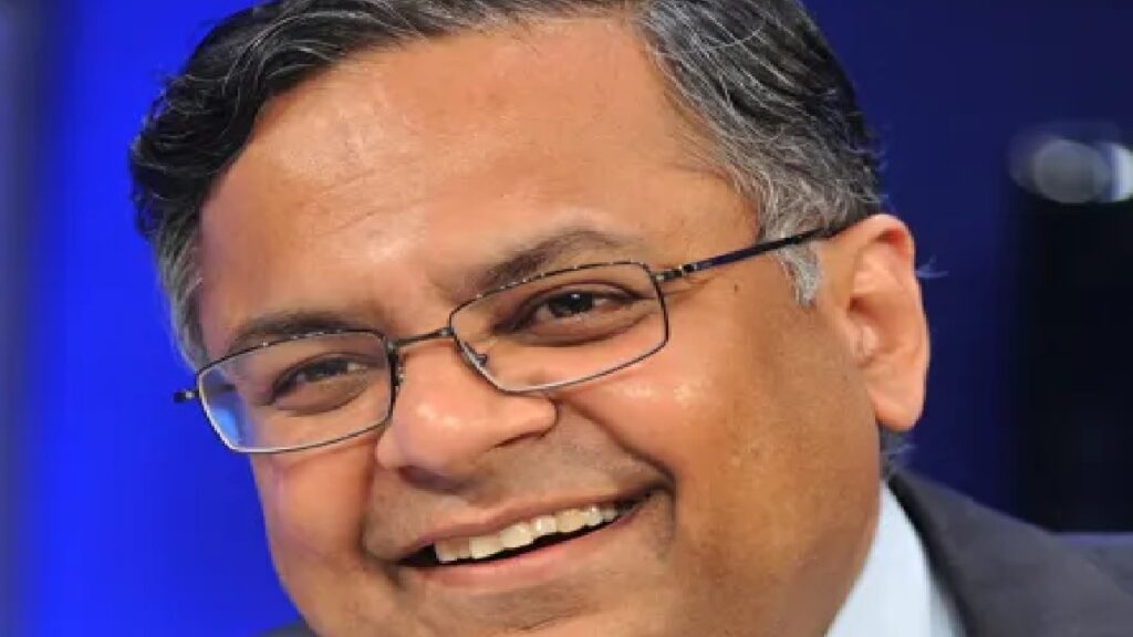 tata