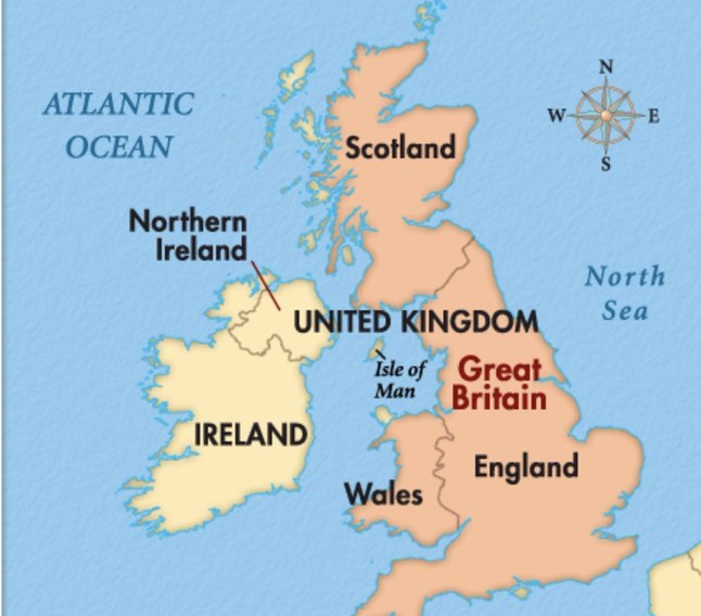 uk