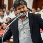 vijay