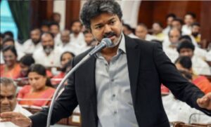 vijay
