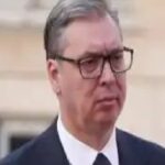 Alexander Vucic