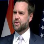 JD Vance