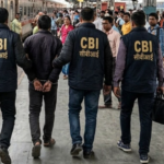 लखनऊ के चारबाग रेलवे स्टेशन से चारा घोटाले के आरोपी की गिरफ्तारी से जुड़ी खबर