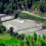 bhutan