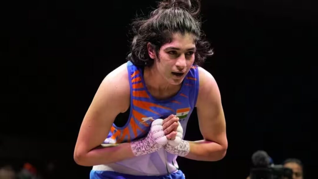 asian games 2026