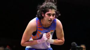 asian games 2026