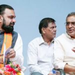 bihar politics