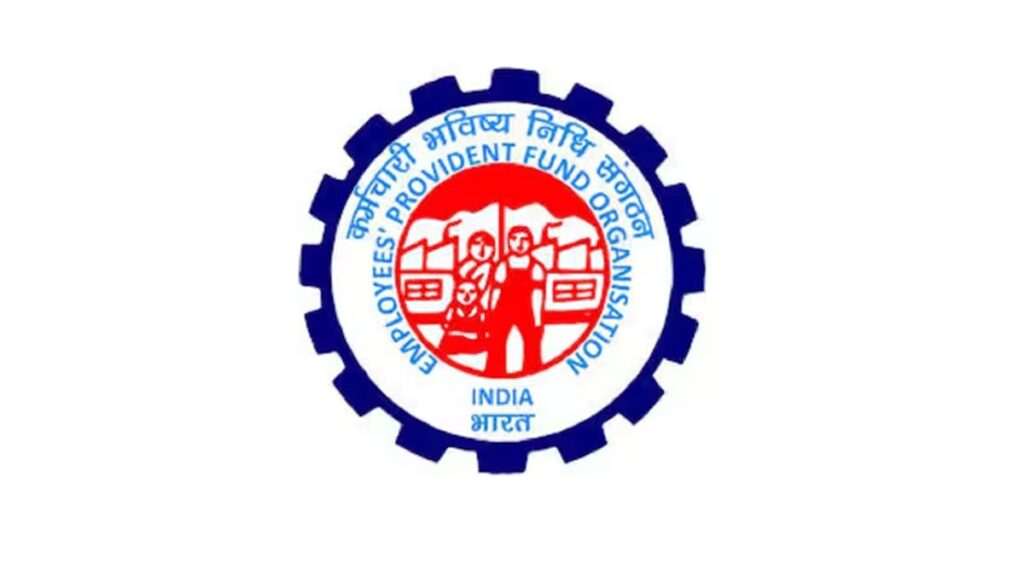 EPFO ने सितंबर 2026 के PF रिटर्न ECR की आखिरी तारीख 31 अक्टूबर तक बढ़ाई