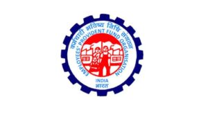 EPFO ने सितंबर 2026 के PF रिटर्न ECR की आखिरी तारीख 31 अक्टूबर तक बढ़ाई