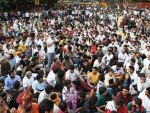 jantar mantar