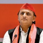 परिसीमन बिल पर मोदी सरकार का नंबर गेम, क्या अखिलेश यादव की सपा बनेगी मददगार?