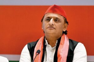 संसद के विशेष सत्र और परिसीमन विधेयक पर NDA के बहुमत जुटाने की कोशिश