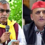 आजम खां को चाहिए CM की कुर्सी? ओम प्रकाश राजभर के दावे से यूपी की सियासत गरम