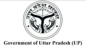 Uttar-Pradesh-govt-resized
