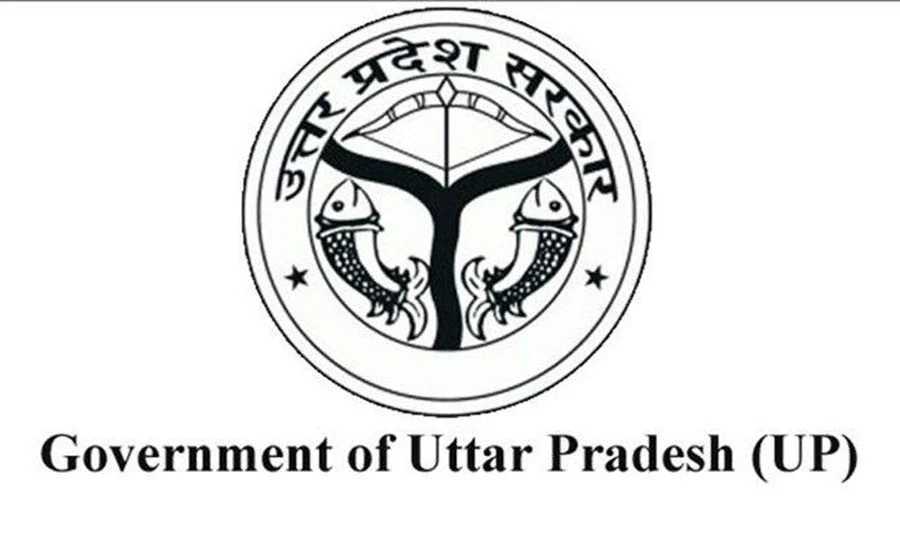 Uttar-Pradesh-govt-resized