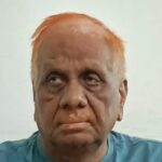 WhatsApp Image 2026-10-14 at 12.13.13 PM