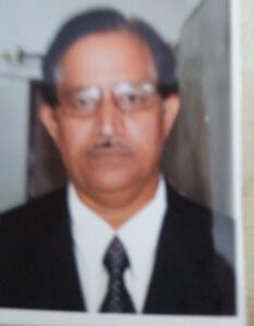 डा जयशंकर