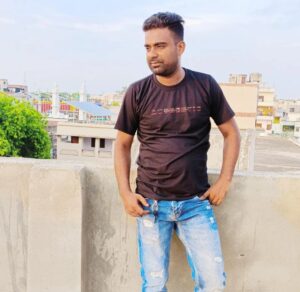 Tariq