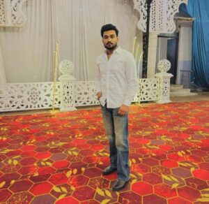Hamza