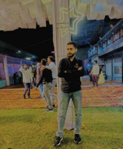 Hasan