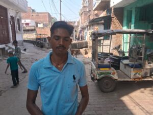 धर्मेन्द्र 