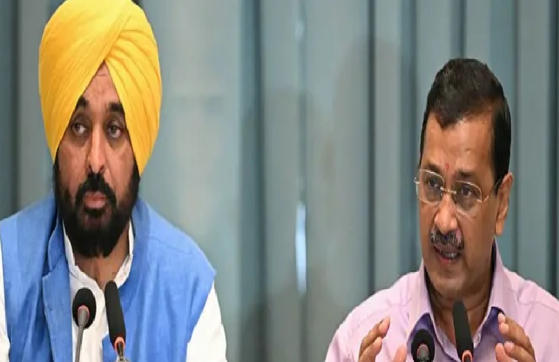 aap
