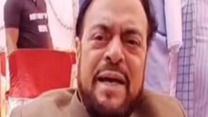 abu azami