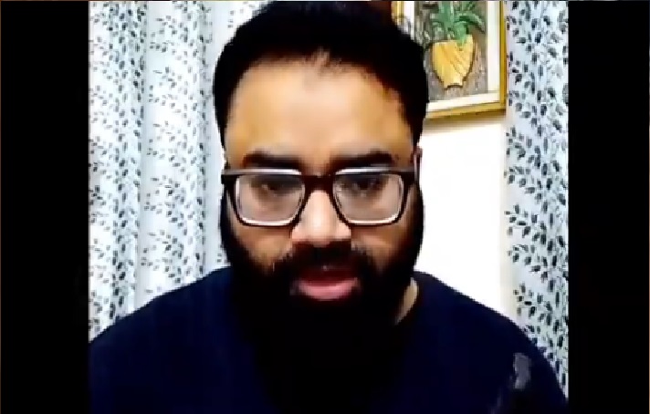 aimim