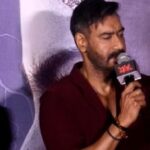 ajay