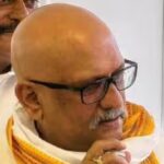ajay rai