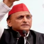 akhilesh yadav