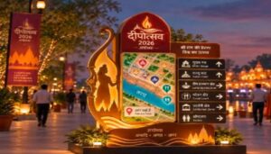 ayodhya
