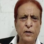 azam khan