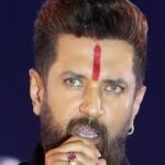 chirag