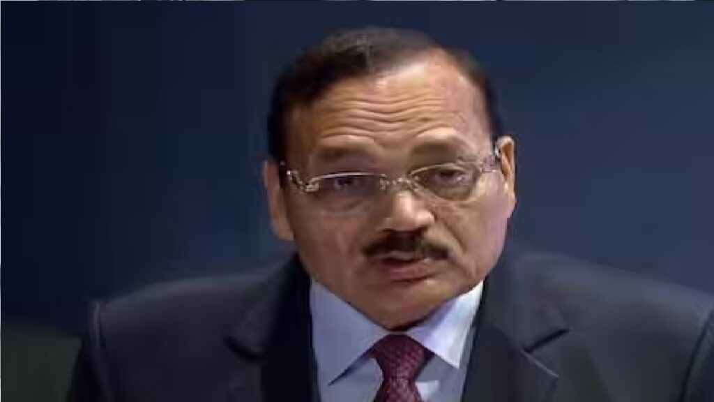 cji