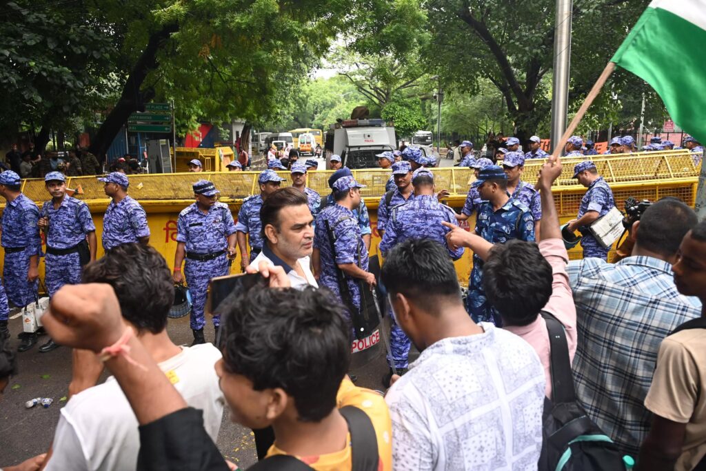 cjp protest