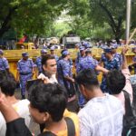 cjp protest