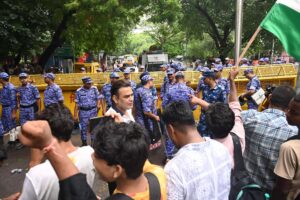 cjp protest