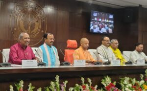 cm yogi