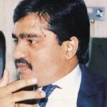 dawood ibrahim