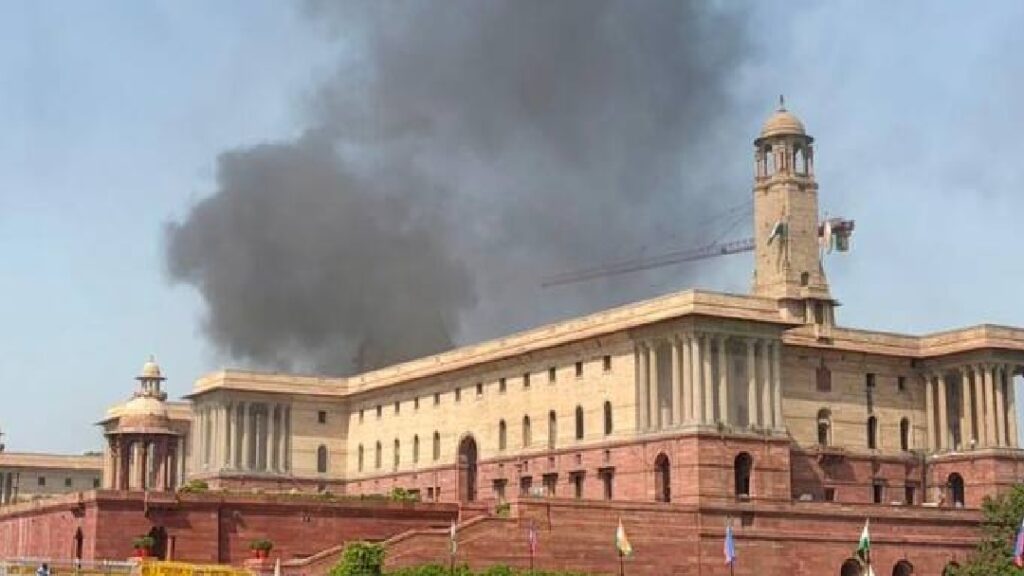 delhi