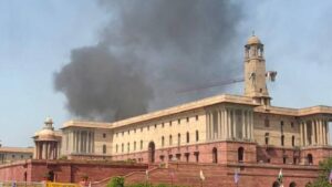 delhi