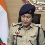 delhi police