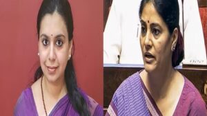 divya