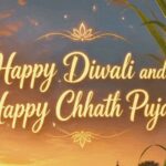 diwali