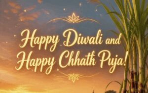 diwali