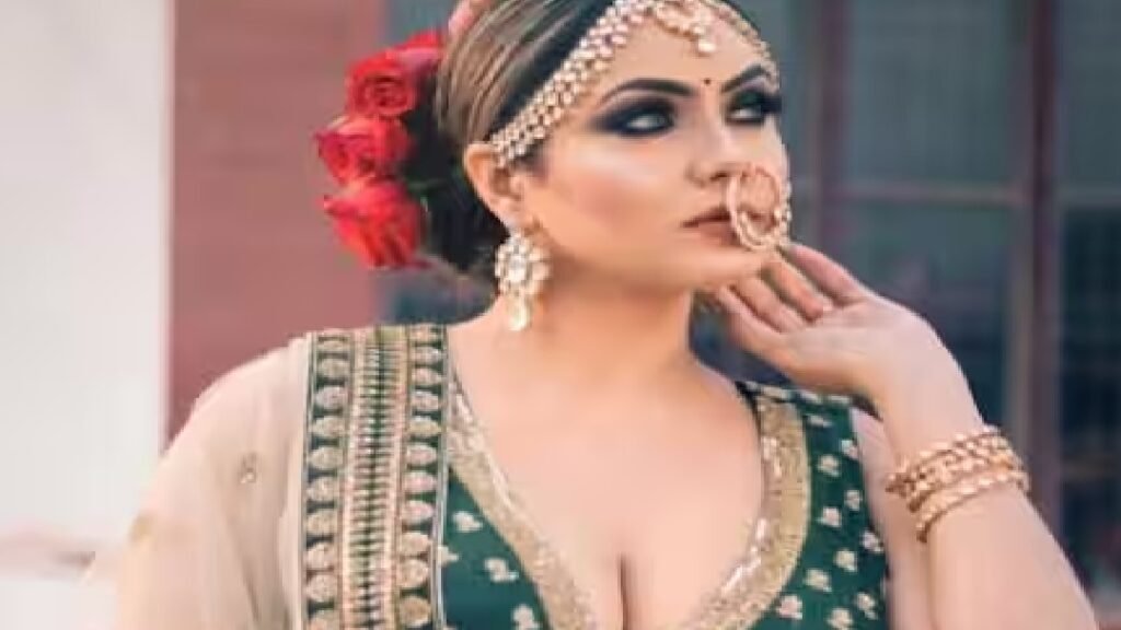 dubey