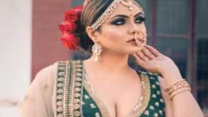 dubey