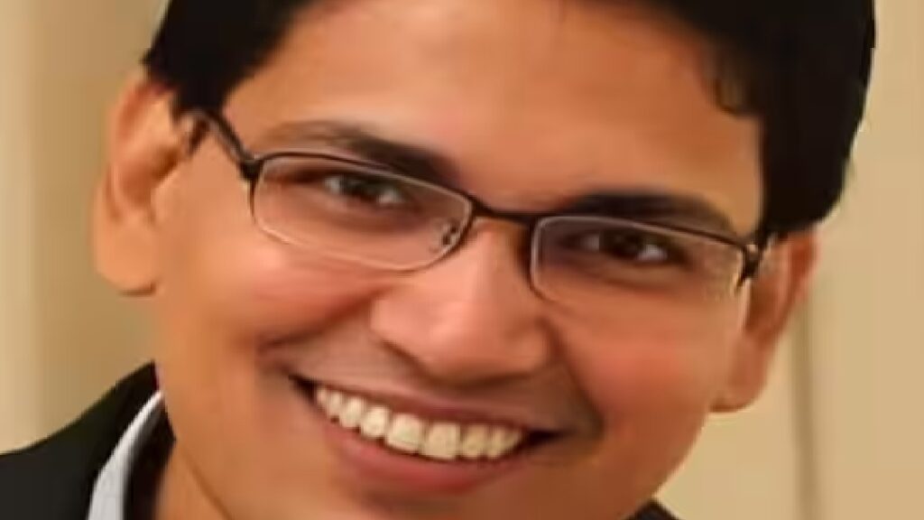 ed
